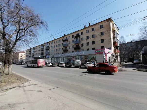 Улица зосимовская вологда. Улица зосимовская вологда. Зосимовская 19 вологда. Зосимовская 75 вологда. Зосимовская 19 вологда.