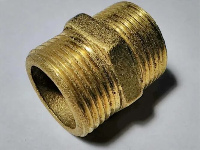 Никелированный ниппель stout hh 1/2 sft-0004-001212. Valtec vtr. Ниппель ø25 латунный sanext. Ниппель 3/4 вн. Ниппель чугун переходный 32 - 25 fittex plus.