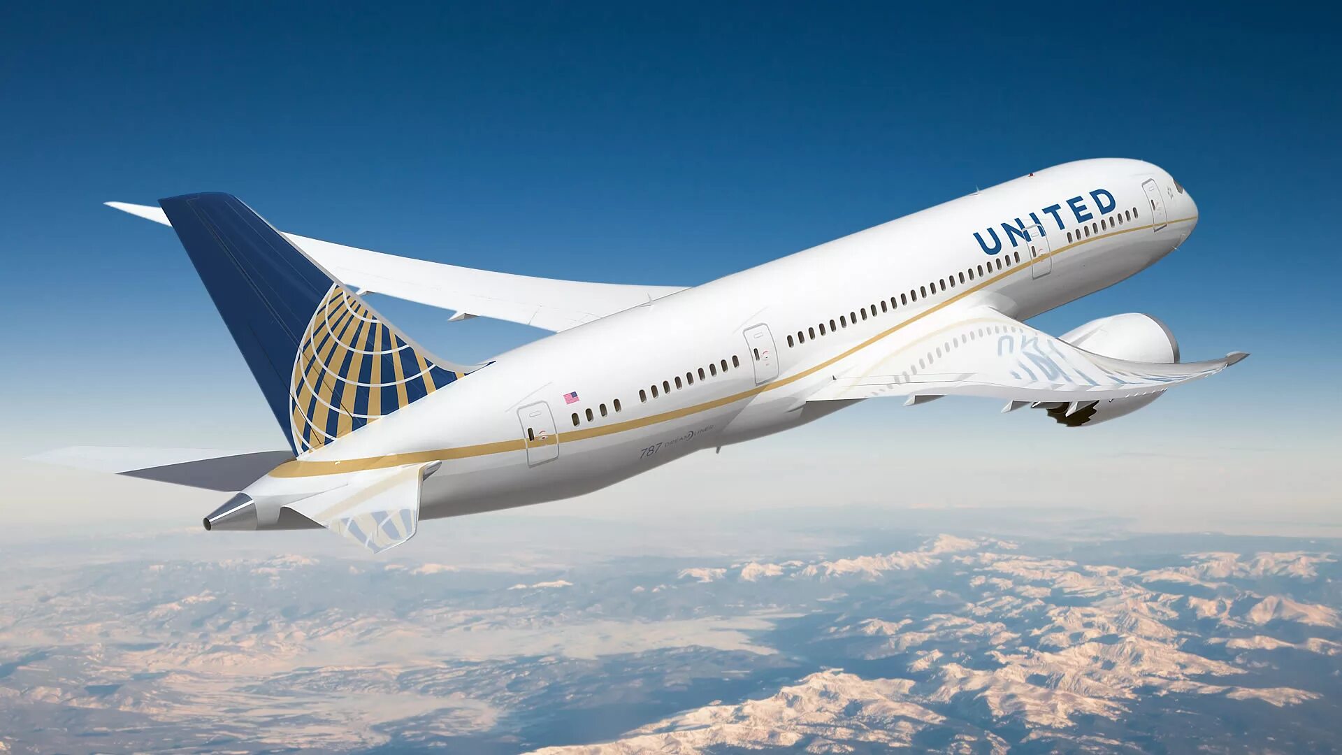 Air inter flight 696. Самолет американ. Пассажирский американский самолет американ эйрлайнс. Американский пассажирский самолет. Американские пассажирские самолеты.