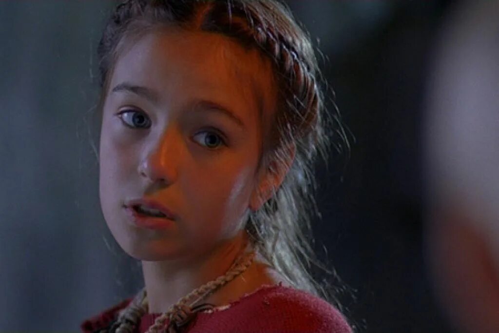 Тайна острова двид. Легенда острова двид. Легенда острова двид ктор эхо. Остров двид крапивин. Остров двид крапивин.