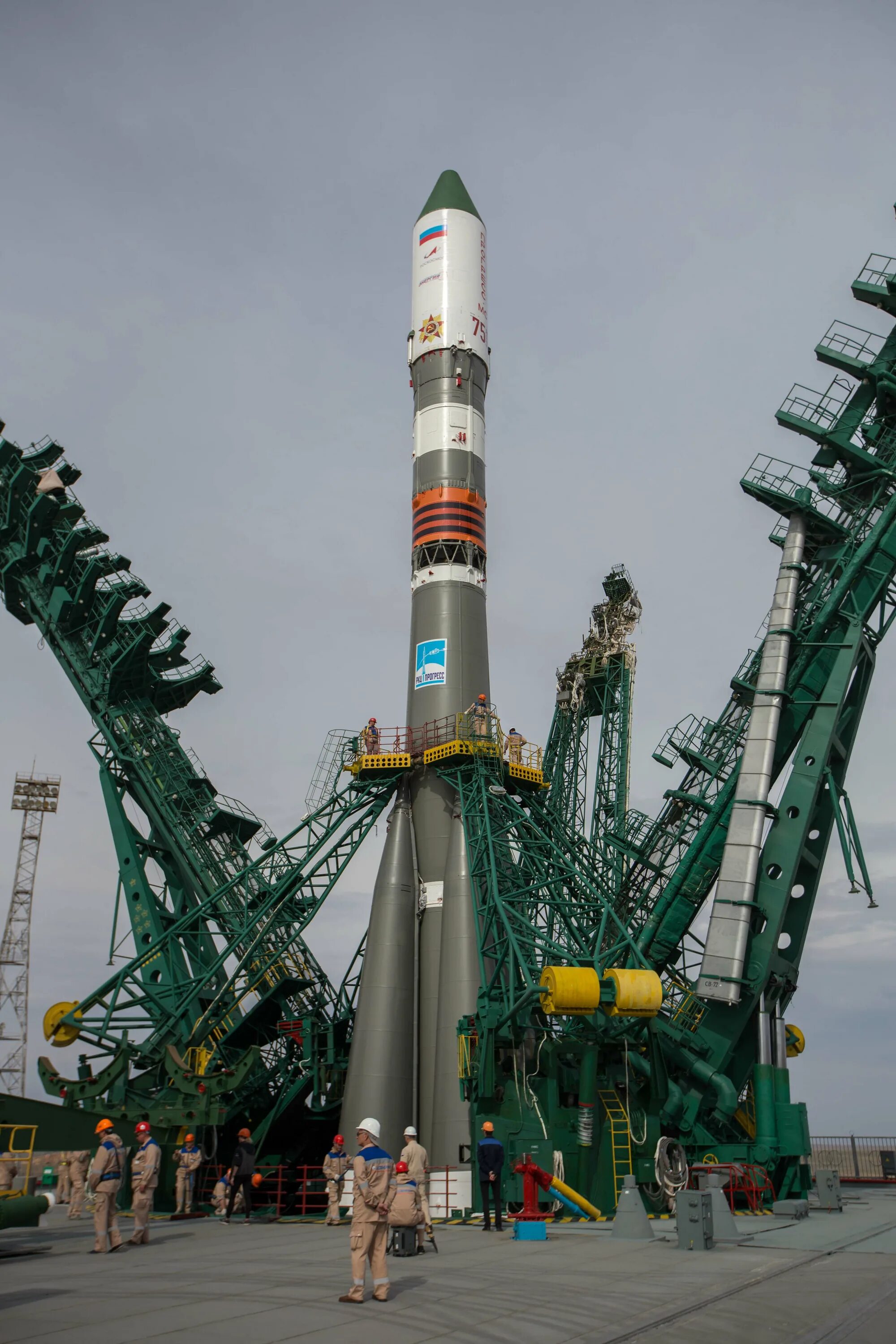 Союз 2 букв. Союз-2.1а ракета-носитель. ракетоноситель союз 2.1.а. прогресс мс-14. прогресс ракета-носитель.