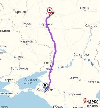 Брянск курск белгород. Короткий путь брянск курск. От курска до астрахани. Брянск курск. Курск брянск орел на карте.