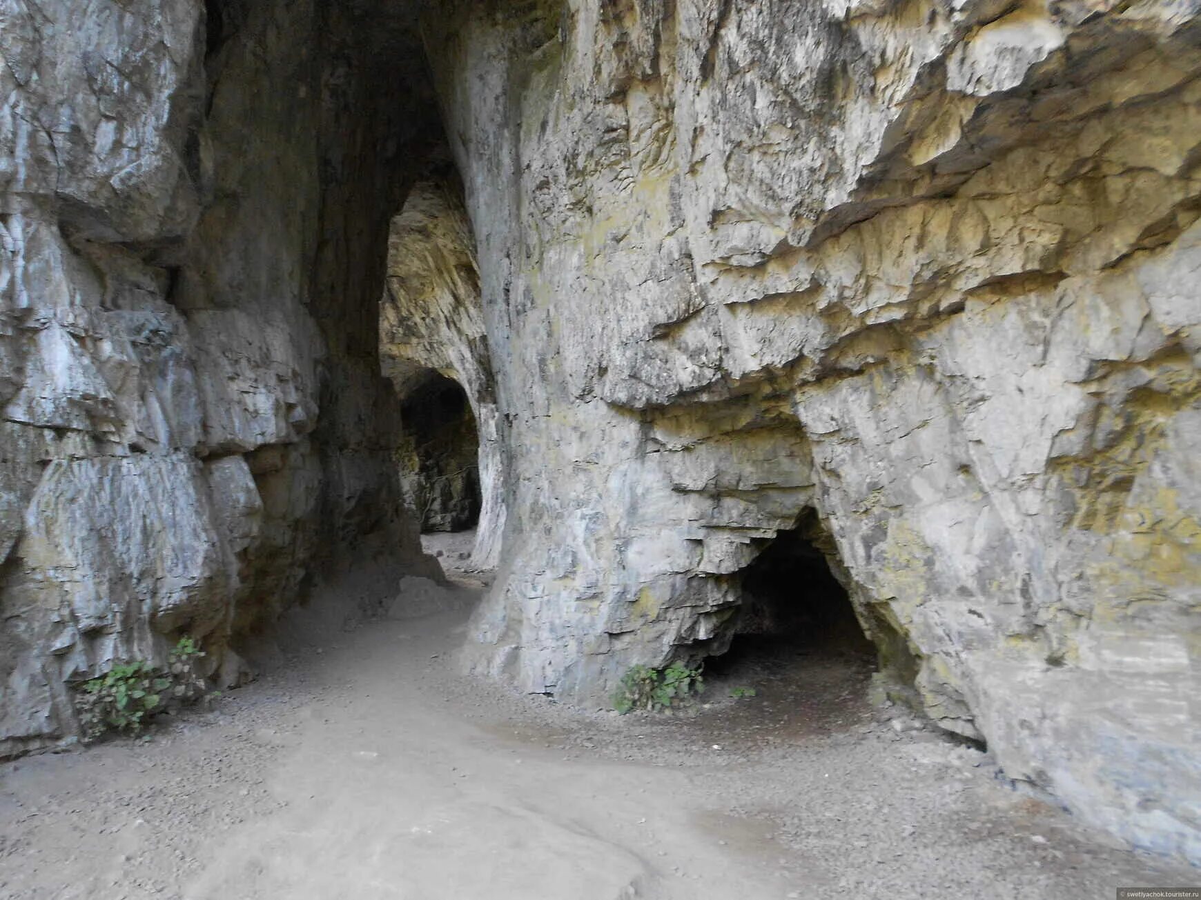 горно-алтайск тавдинские пещеры. большая тавдинская пещера алтай. тавдинские (талдинские) пещеры. талдинские тавдинские пещеры горный алтай. тавдинские пещеры алтайский край.