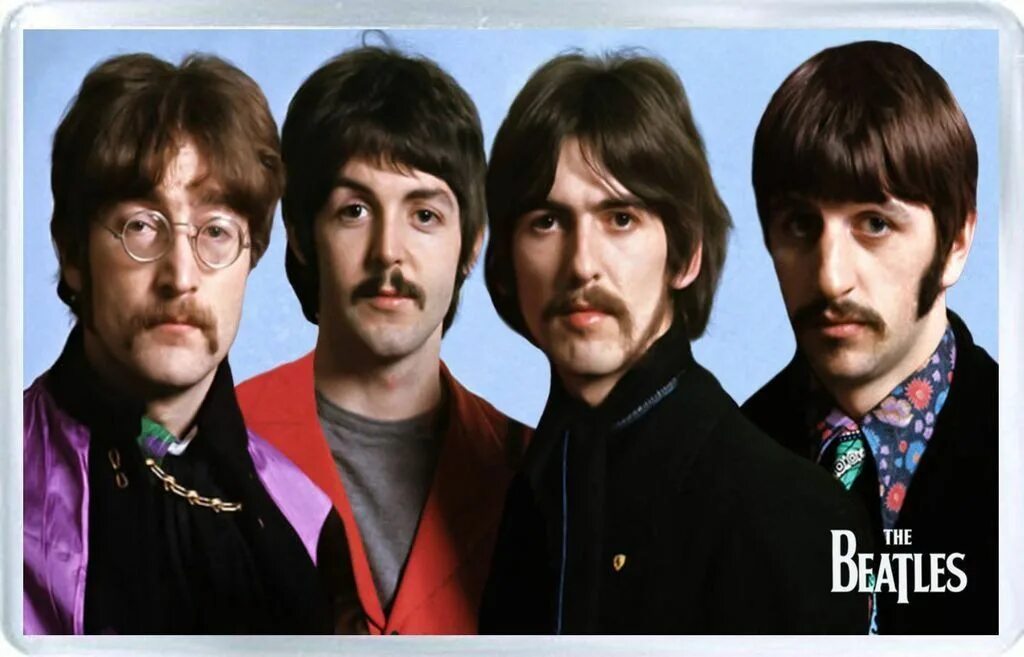 Rock ’n’ roll music the beatles. The beatles фотографии высокого разрешения. Beatles hop. Слушать : the beatles mrs , vanderbilt. Битлз черно белое фото.
