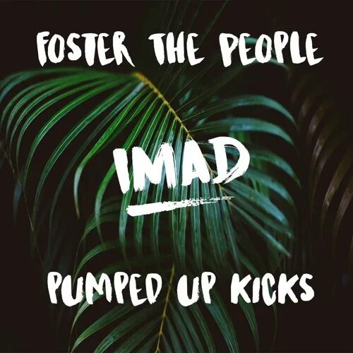 Foster the people pumped remix. Foster the people Torches. Foster the people обложки. Pumped up Kicks обложка. Foster the people Pumped up Kicks.
