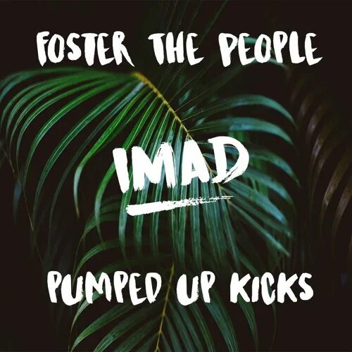 Funked up remix. Foster the people Torches. Foster the people обложки. Pumped up Kicks обложка. Pumped up Kicks Foster the people.