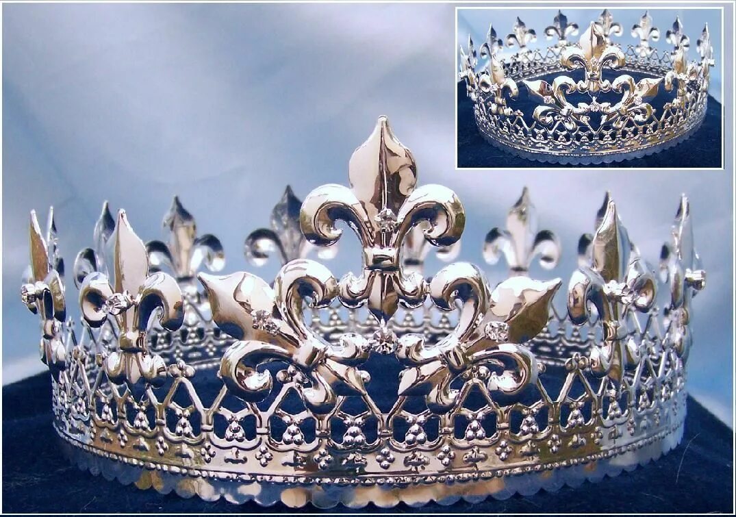 Сколько лет короною. Корона Геншин. Корона эрцгерцога. Лимож корона. Корона Болгарии Царская.