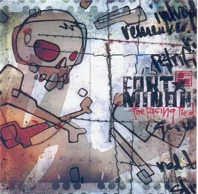 Fort minor where d you go. Fort minor обложка. рисунки fort minor. fort_minor-petrified. минорные обложка.