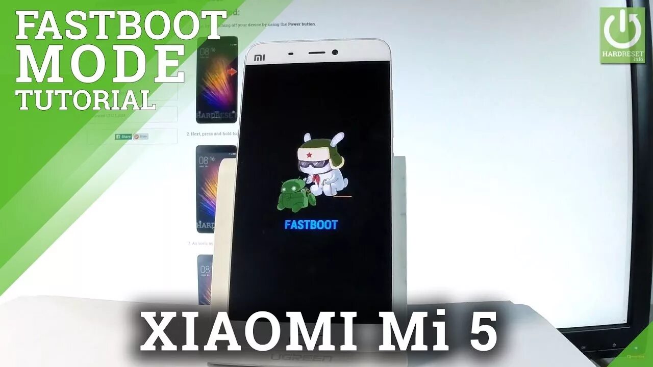 Fastboot Xiaomi что это такое. Режим Fastboot Xiaomi. Фастбут Redmi 5. Redmi 5 Plus Fastboot.