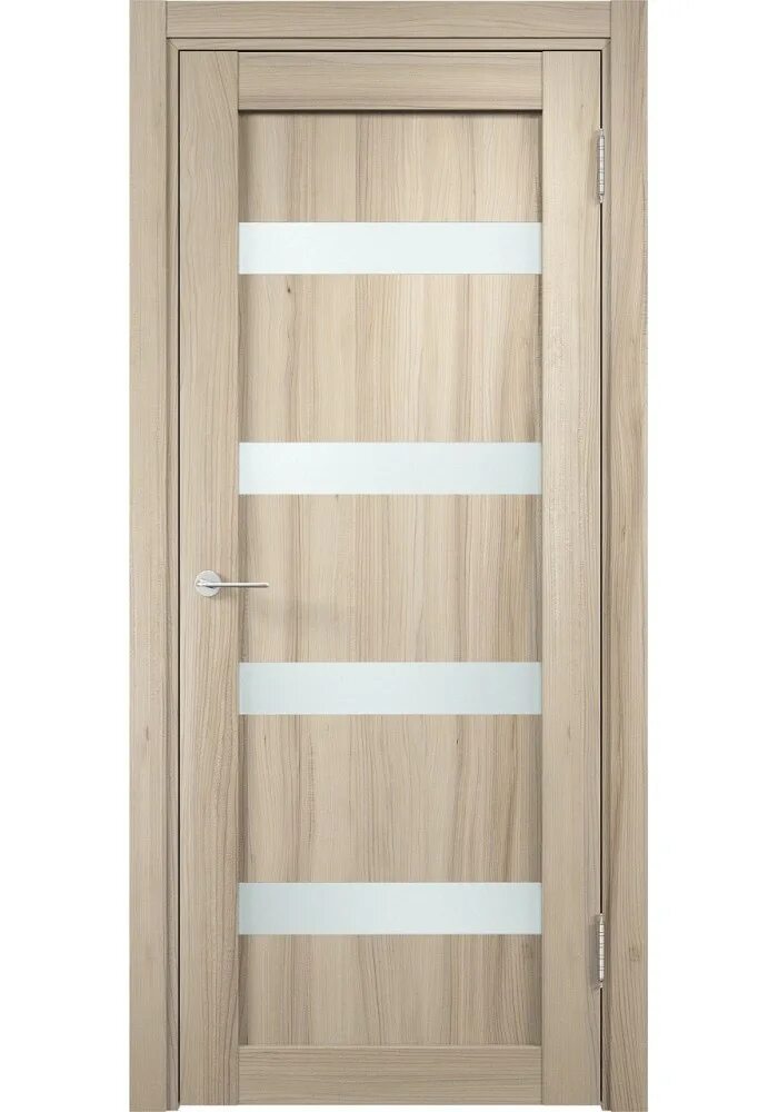 Дверь легно-21 organic oak. Дверь 600 полотно. Двери браво профиль дорс. Прима-2 white dreamline 200*70. Дверное полотно домино 70 венге.