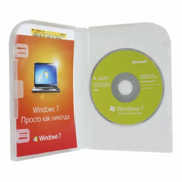 Домашний 7.1 купить. Виндовс 7 домашняя Базовая диск. Домашняя Базовая. Windows 7 домашняя Базовая Box. Коробка Windows 7 домашняя.