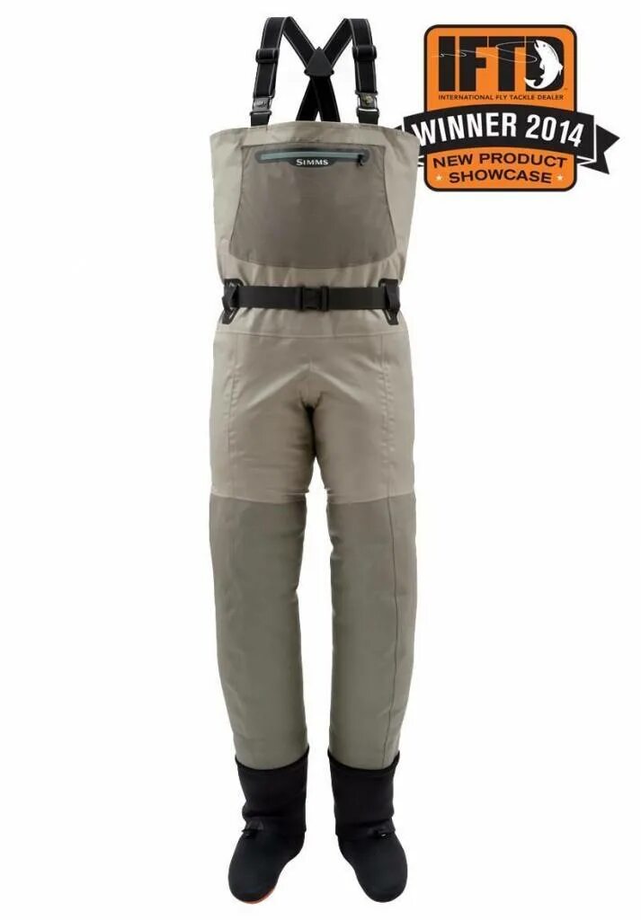 Вейдерсы simms. Вейдерсы Simms g3 2019. Вейдерсы Simms g4 Waders Pro. Simms g3 Guide Stockingfoot '22. Simms g3 Guide Stockingfoot Sterling.