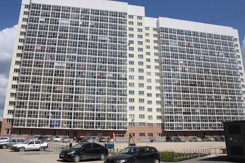 Екатеринбург ул. Рощинская 39. Жк тихий берег 2 екатеринбург. Рощинская екб. Рощинская 41 екатеринбург.