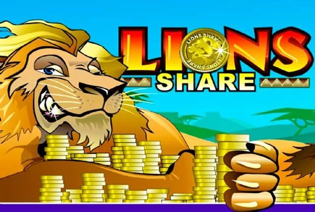 Игровой автомат 2. the Lion. Игры про Львов. Lion's share. Игры Лев казино. Играть лев клуб