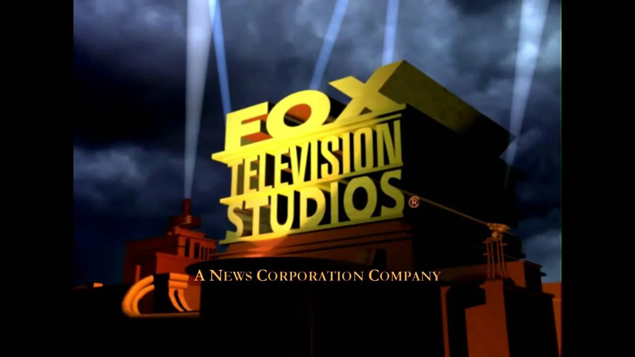 Fox television. Fox television studios 1998. fox broadcasting company. fox broadcasting company logo. fox television studios logo remake.