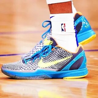 Kobe 6