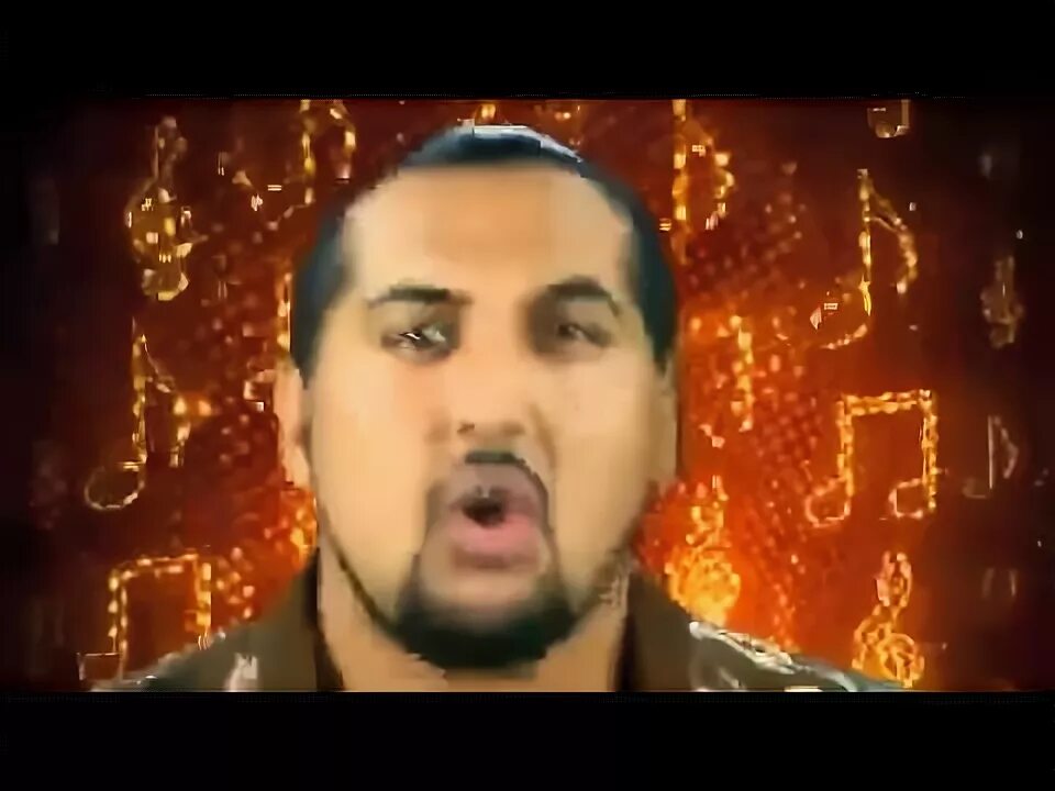 Продиджи участники группы. Песня смеке. Prodigy сейчас. Akon ft. Смек.