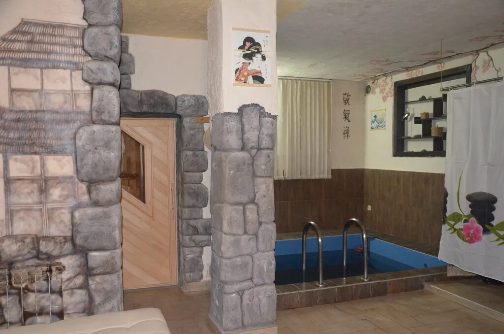 баня отделка вагонкой внутри парилки. панно "заветы кузьмича", липа, п-2. баня заветы. общественная баня заветы ильича. русская баня в балашихе текстильщиков 1а.