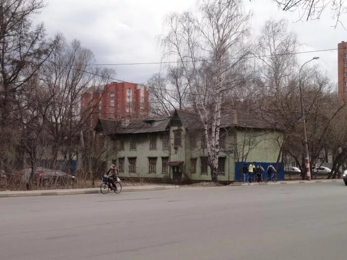 Зерноград циолковского улица циолковского 16. Циолковского 16 рязань. Циолковского 1 рязань. Королев, ул. Циолковского 23 а.