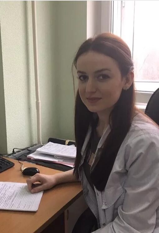 Магомедова камила магомедовна отоларинголог. Кандаурова камила магомедовна. Магомедова камила магомедовна отоларинголог. Чагучиева зайнаб магомедовна. Гаджиева чакар магомедовна.