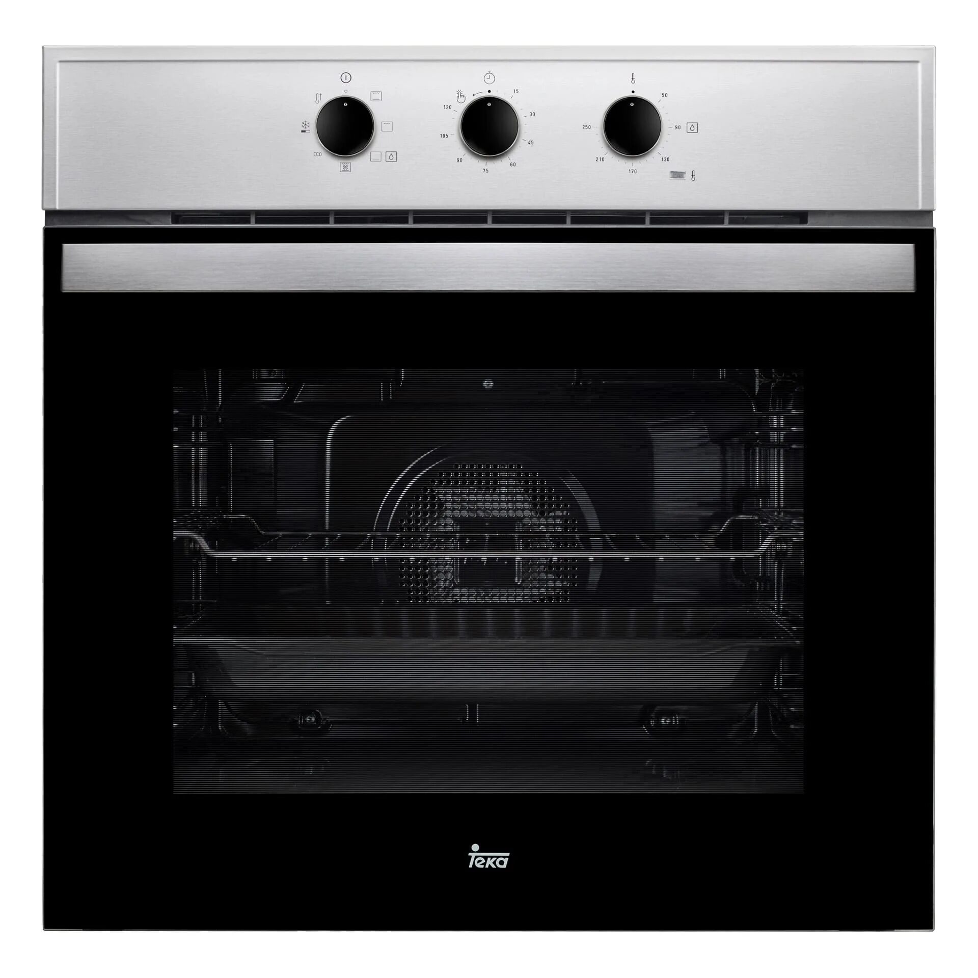 Духовой шкаф Teka HBB 720 Black. Духовой шкаф Teka HSB 615 SS. Teka HSC 644 C. Духовой шкаф Teka HSB 635.