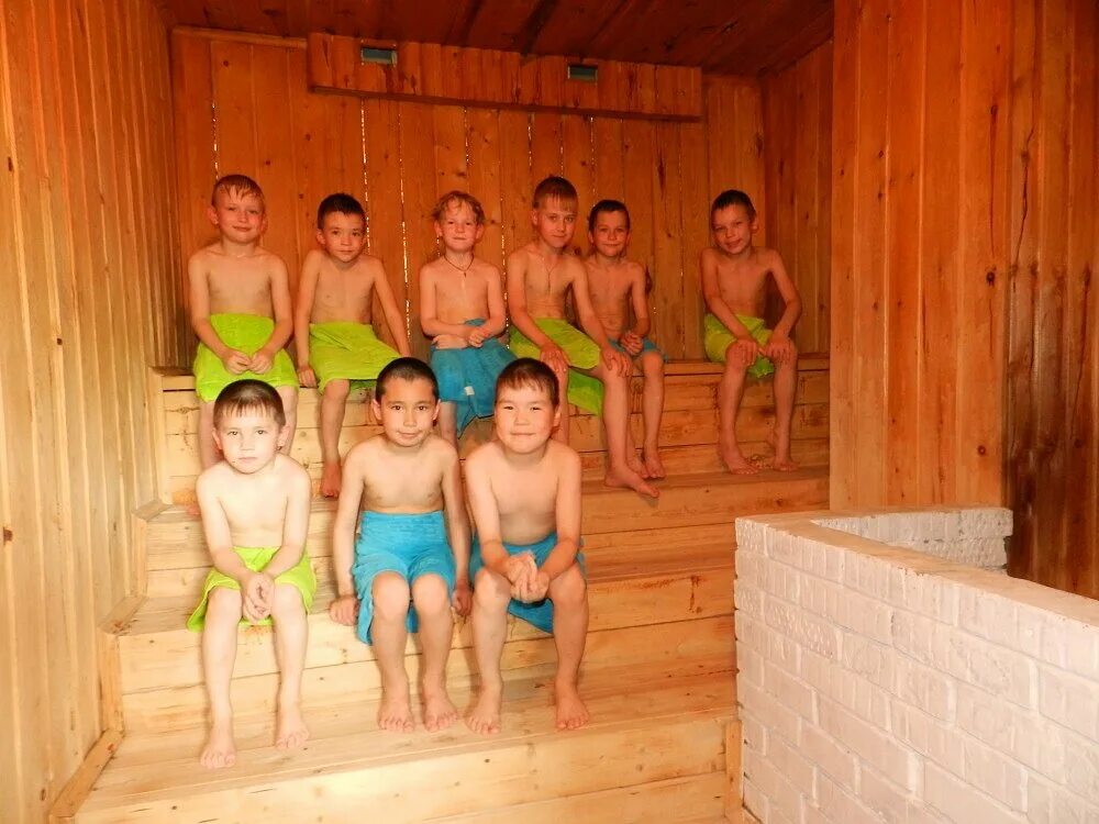 лагерь верхний бор тюмень. санаторий верхний бор тюмень. лагерь верхний бор тюмень. эльдорадо верхний бор тюмень. тюмень горячие источники верхний бор официальный сайт.