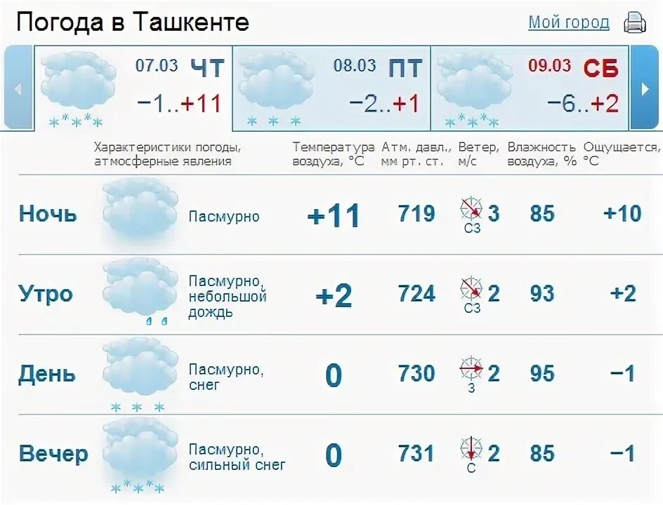 Ташкент погода на 10 дней 2024. Погода в Ташкенте.