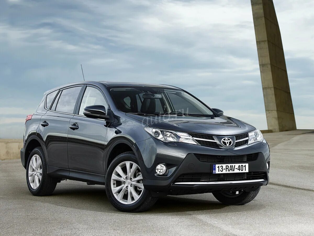 Равов. Toyota rav4 2013. Toyota RAV 4 Тойота рав-4. Toyota rav4 2014. Тойота рав 4 2013.