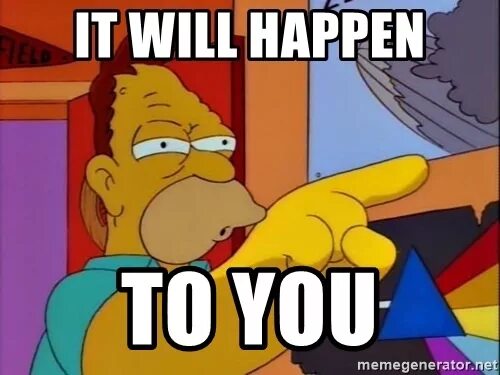 What will be happen. Картинки what happened. to happen. to happen картинки. what will happen.