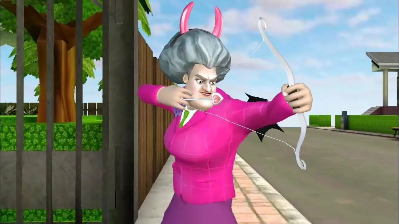 Teach me 3. Scary teacher 3d даша. scary teacher 3d 2025 год. scary teacher 3d прохождение. scary teacher 3d лав сити.