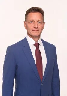 Губернатор владимирской