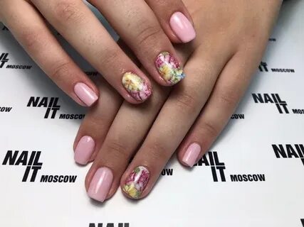 Нейл московский