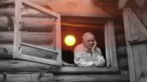 Видео пластов