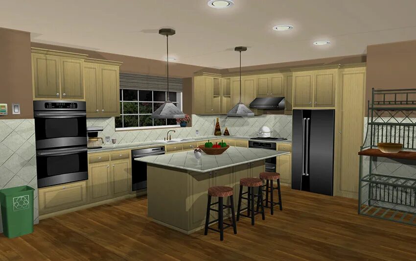 TURBOFLOORPLAN 3d Home & Landscape Pro. 3d Home Architect Floorplan программа. Дизайн интерьера 3d дополнения. Программа Floorplan 3d Design Suite. Программа для дизайна интерьера на андроид