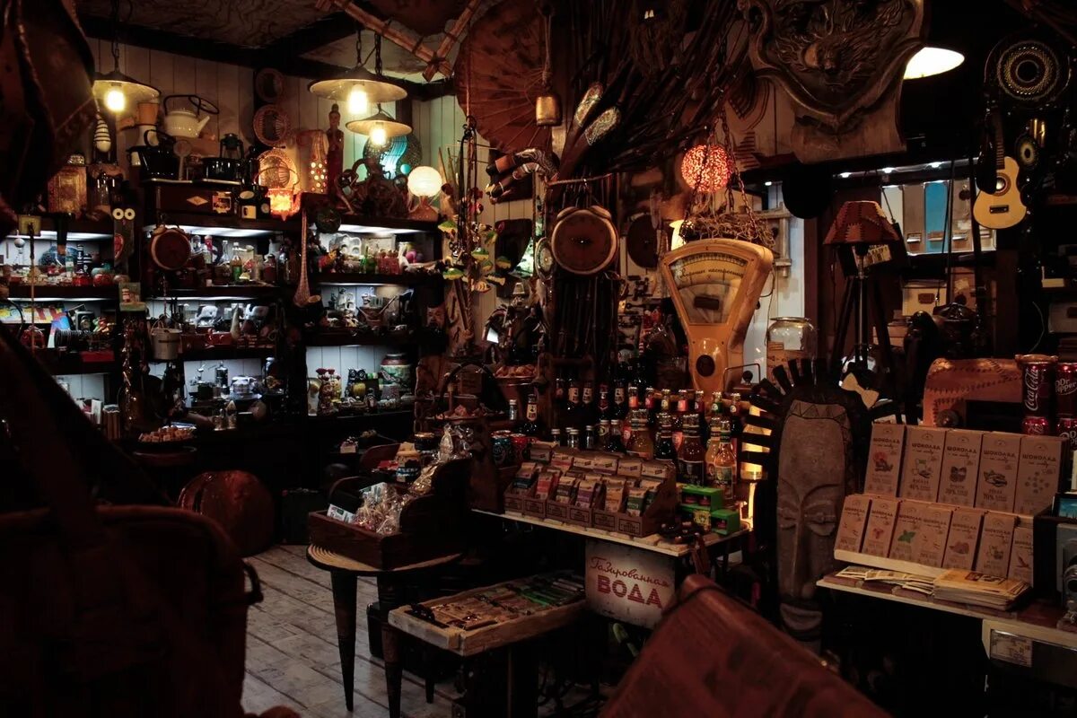 Магическая лавка 4 слушать. Скайрим домик ведьмы. Магическая лавка 4 слушать. Магазин арт. Алхимическая лаборатория в виттенберге.