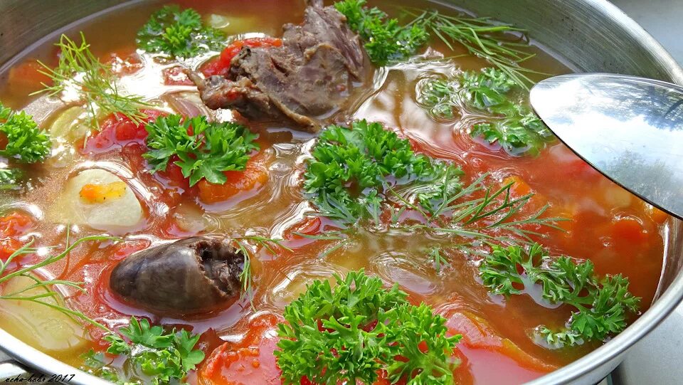Шулюм из говядины с фото. Шулюм. шулюм из говядины. шулюм из баранины.