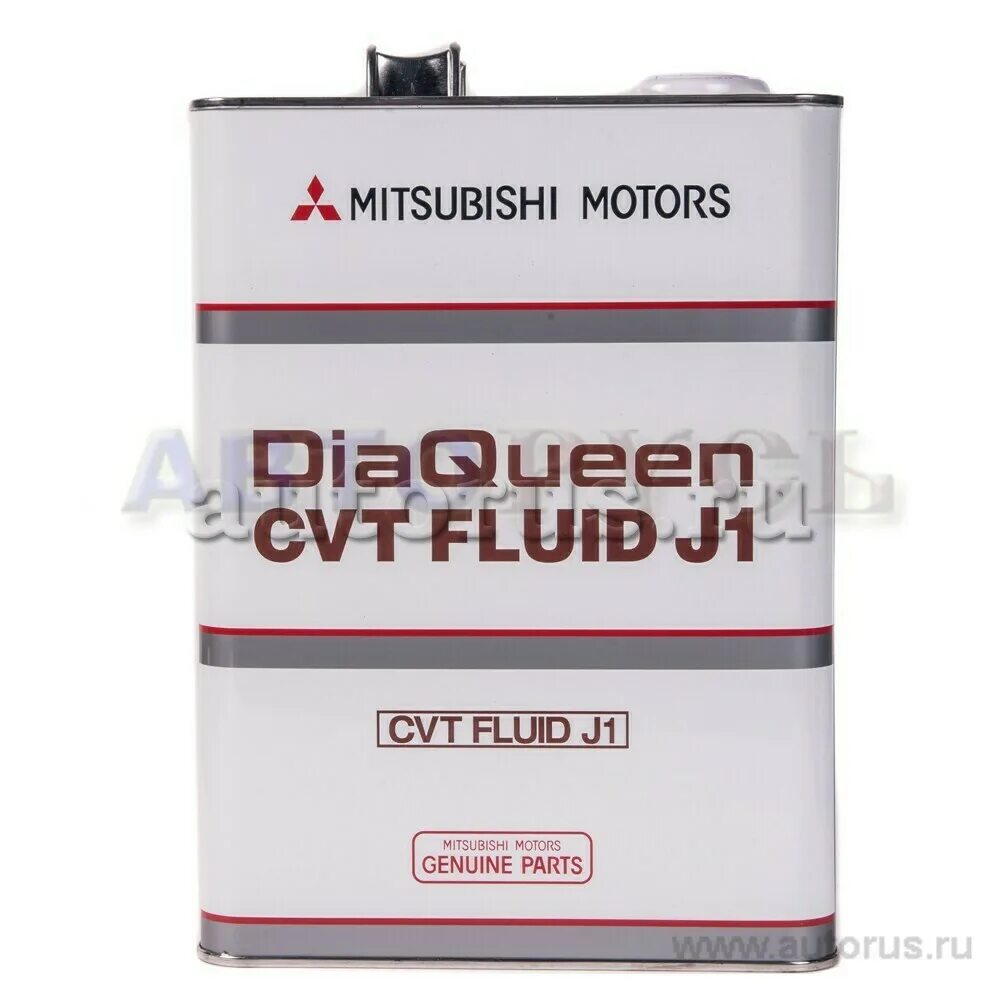 Fluid j1. Трансмиссионное масло mitsubishi diaqueen cvt fluid j1 4 л. cvt fluid j1 mitsubishi s0001610. s0001610 mitsubishi cvt fluid j1 4л. mitsubishi s0001610.