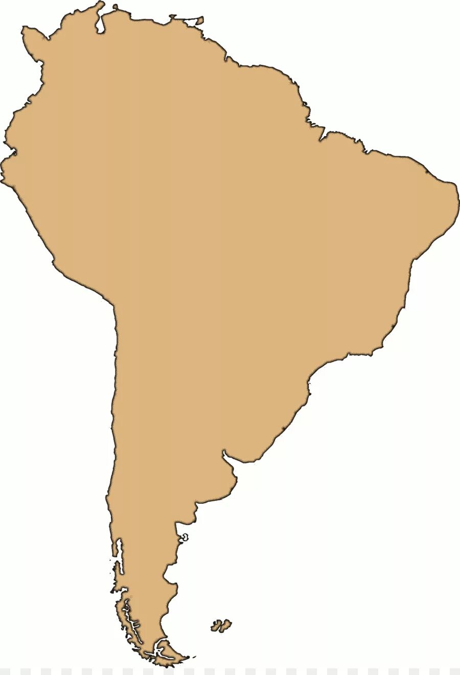 South america for kids. Индейцы аймара. South america natural map. They are from south america. Латинская америка континент.