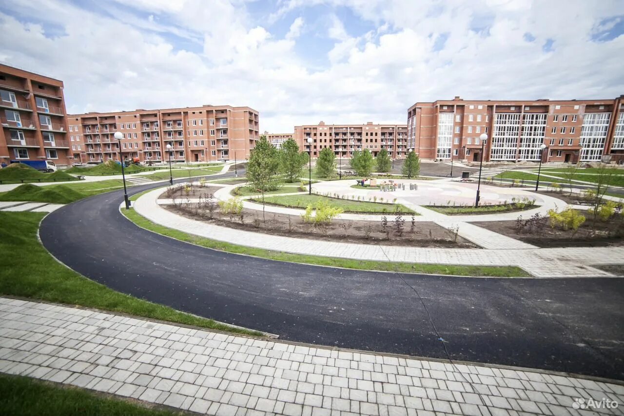 Северный парк телефон. Северный парк томск паруса. Жк северный парк томск. Город северный парк в томске. Томск мкр северный парк.