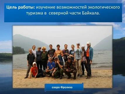 Возможность окружающий