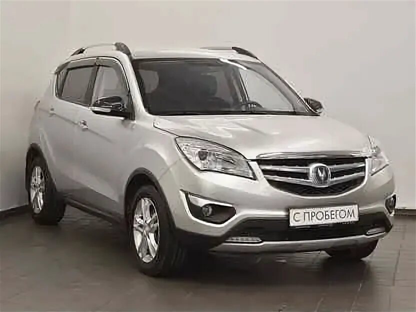 Чанган sc35. Changan cs35 2016. Чанган cs35 2016 год. Чанган 35.