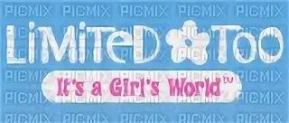 Tom. Tom miki логотип. Лимитед роблокс. Тоо лимитед. Роблокс limited.