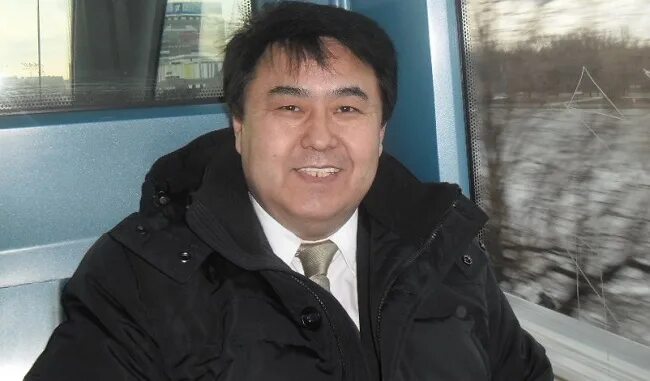 Смерти нет ребята 1970. Shamuhammed akmuhammedov. Шаджан акмухамедов актер. Shamuhammed akmuhammedov. Джунаид-хан басмач.