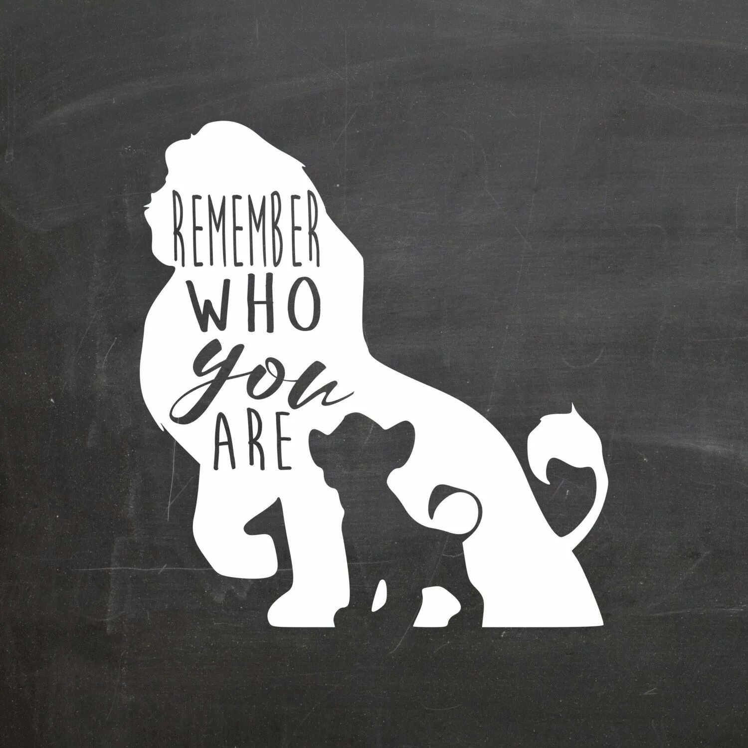 Who are you dawg не заходит. Remember who you are. король лев remember who you are. наклейка симба на авто. who are you.