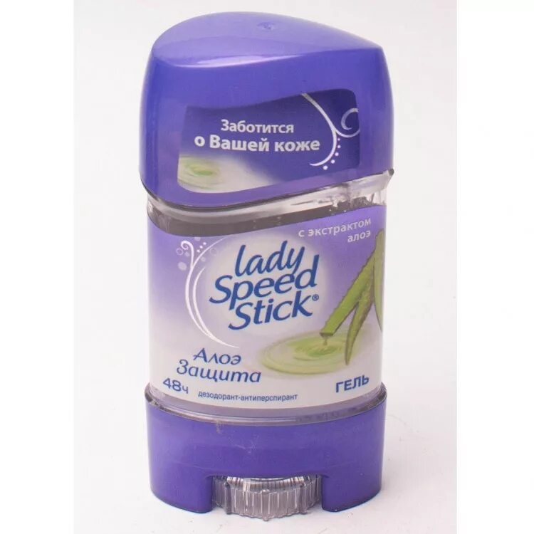 Купить дезодорант леди спид стик. Lady Speed Stick 65 гр. Lady Speed Stick гелевый Aloe. Гелевый дезодорант женский леди спидстик. Дезодорант Lady Speed Stick гель.