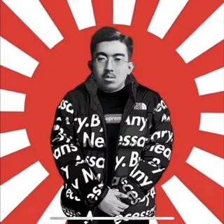 Battotai imperial japanese
