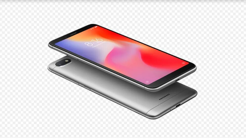 Xiaomi redmi 6 экран. Смартфон Xiaomi Redmi 6a 2gb/16gb. Xiaomi Redmi 6a 2/16gb. Xiaomi Redmi 6. Xiaomi Redmi 6 3 ГБ.