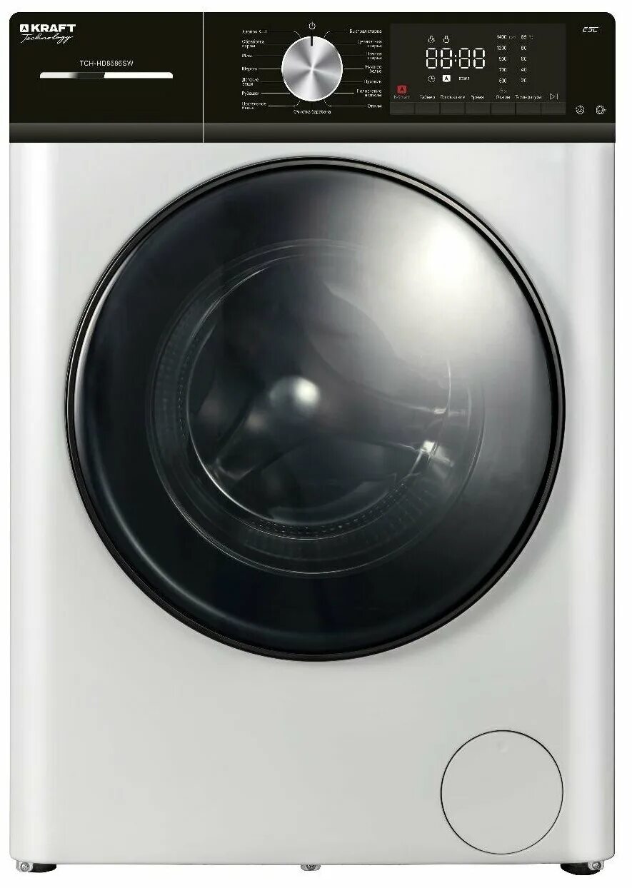 Kraft tch-umd8201w. Стиральная машина kraft tch-ume7201w. Kraft technology tch-h250egl. Стиральная машина kraft kf-ume7202w. Стиральная машина с вертикальной загрузкой kraft tch-umd8201w.