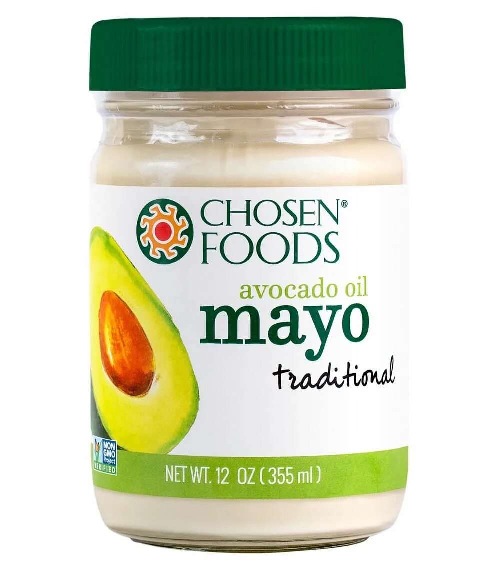 Chosen foods avocado. Chosen foods. Деликачиз на кокосовом масле. Детское пюре из авокадо. Масло авокадо.