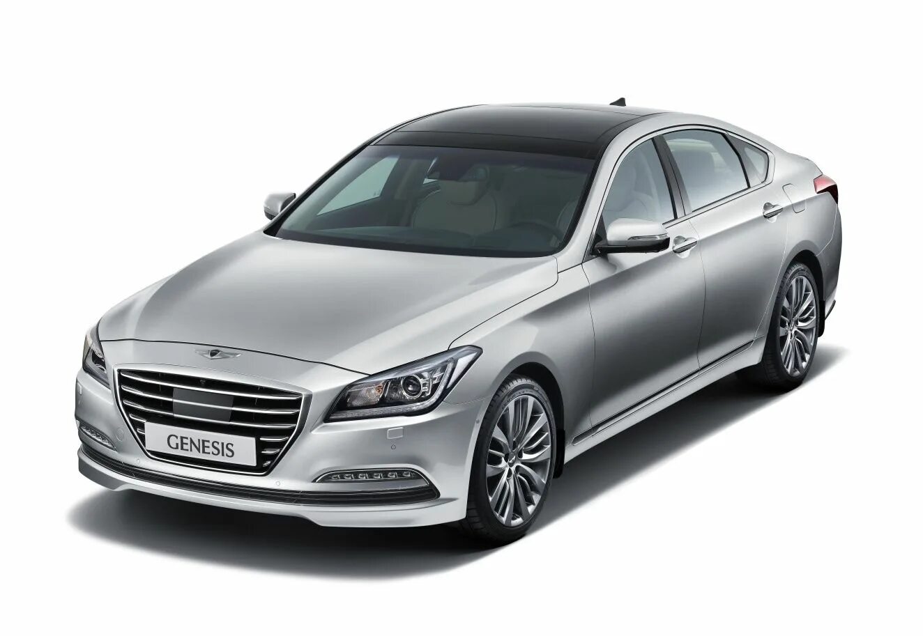 Генезис специалисты. Хендай Генезис 2014. Hyundai Genesis 2014. Hyundai Genesis 30. Hyundai Genesis 2018.